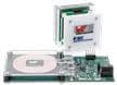Development Kits