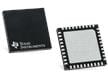DACx1416 Digital-to-Analog Converters (DACs)