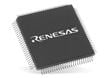 S5D3 Synergy™ Platform Microcontrollers