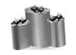 Lighting Capacitors