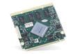 Système en module RK3399-Q7