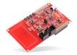 RF430FRL152HEVM Evaluation Module (EVM)