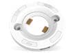 Supports de LED DALI-2 de type Z50 LUMAWISE Drive