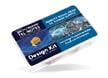 TEL-NOTEKIT Solution Kits