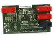TLS205B0LDV Demo Board
