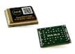 OpenIMU330 Triple Redundant SMT IMU