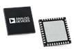 Module multi-puces frontal RF ADRF5545A