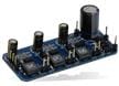 IS31LT3360 Demonstration Board