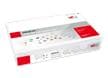 Optoelectronic Design Kits