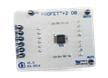 Carte fille BTS7080-2EPA