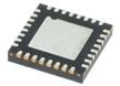 MAX15500 Analog Output Conditioners