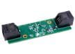 Panasonic Occupancy Detection Solutions