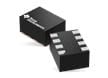 Convertisseurs Buck haute efficacité TPS62840