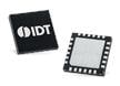 ZIOL2401 Dual-Channel Line Driver