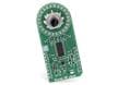 MIKROE-3299 Knob G Click