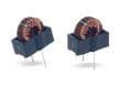 SN Coils