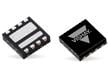 PowerPAIR® Dual-MOSFETs