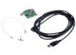 MAX20037EVKIT/MAX20038EVKIT Evaluation Kits