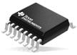 ISO7041/ISO7041-Q1 Four-Channel Digital Isolator