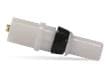 High Current/High Voltage D-Sub Connectors