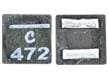 Power Solutions for Industrial Communication