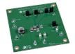 MAX20075EVKIT Evaluation Kit