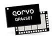 Doherty Amplifier Modules for Sub-6GHz 5G