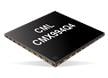 CMX994 RF Direct Conversion Receiver IC