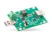 TPS25840Q1EVM-079 Evaluation Module (EVM)