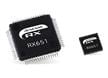 RX651 & RX65N RX Microcontrollers
