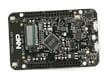 FRDM-K32L2B3 Freedom Development Board