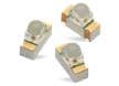 HSM9-C450 Side View Infrared Emitter