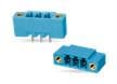 Pluggable Terminal Blocks