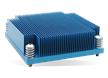 High-Performance Passive Coolers