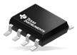 THVD1520 5V RS-485 Transceivers