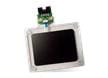 IQS550EV02-S Trackpad Evaluation Kit