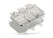 750V HybridPACK™ Drive Modules
