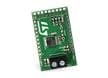 EV-VN7003AH & EV-VN7003ALH Evaluation Boards