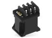 FCC-360 Contactor