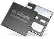 Contrôleurs de moteur numérique IMM100 iMOTION™
