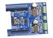 Carte d'extension de pilote de moteur X-NUCLEO-IHM02A1