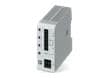 CBMC Circuit Breakers with IO-Link Interface