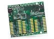 My IoT Adapter Shield2Go Adapter for Arduino