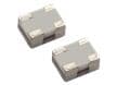 RF Signal Feedback Couplers
