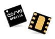 QPA9126 Gain Block Amplifiers