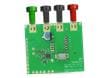IRDC3898 Reference Design Kit