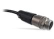 Shielded Mini-Con-X® Harsh Environment Connectors