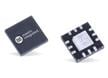 MAX25611 Automotive High-Voltage LED Controllers