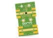 QPL9098EVB-01 Evaluation Board