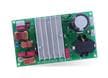NCL2801LED1GEVB Evaluation Board